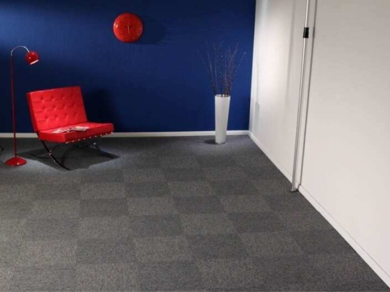 Lápis Personalizado GOLD