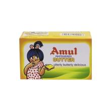 Estojo caneta de metal