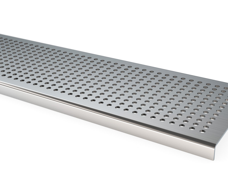 fusível NH000 - 10A Ultra Rápido 500V 120KA