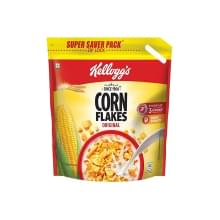 Caneta Personalizada Ponta fina