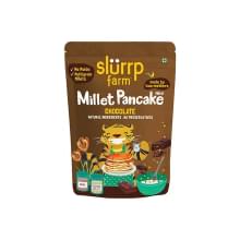 Estojo personalizado Azul